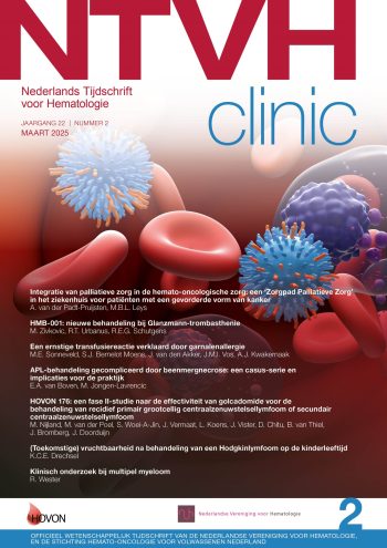 NTVH#2_2025_Cover_HR